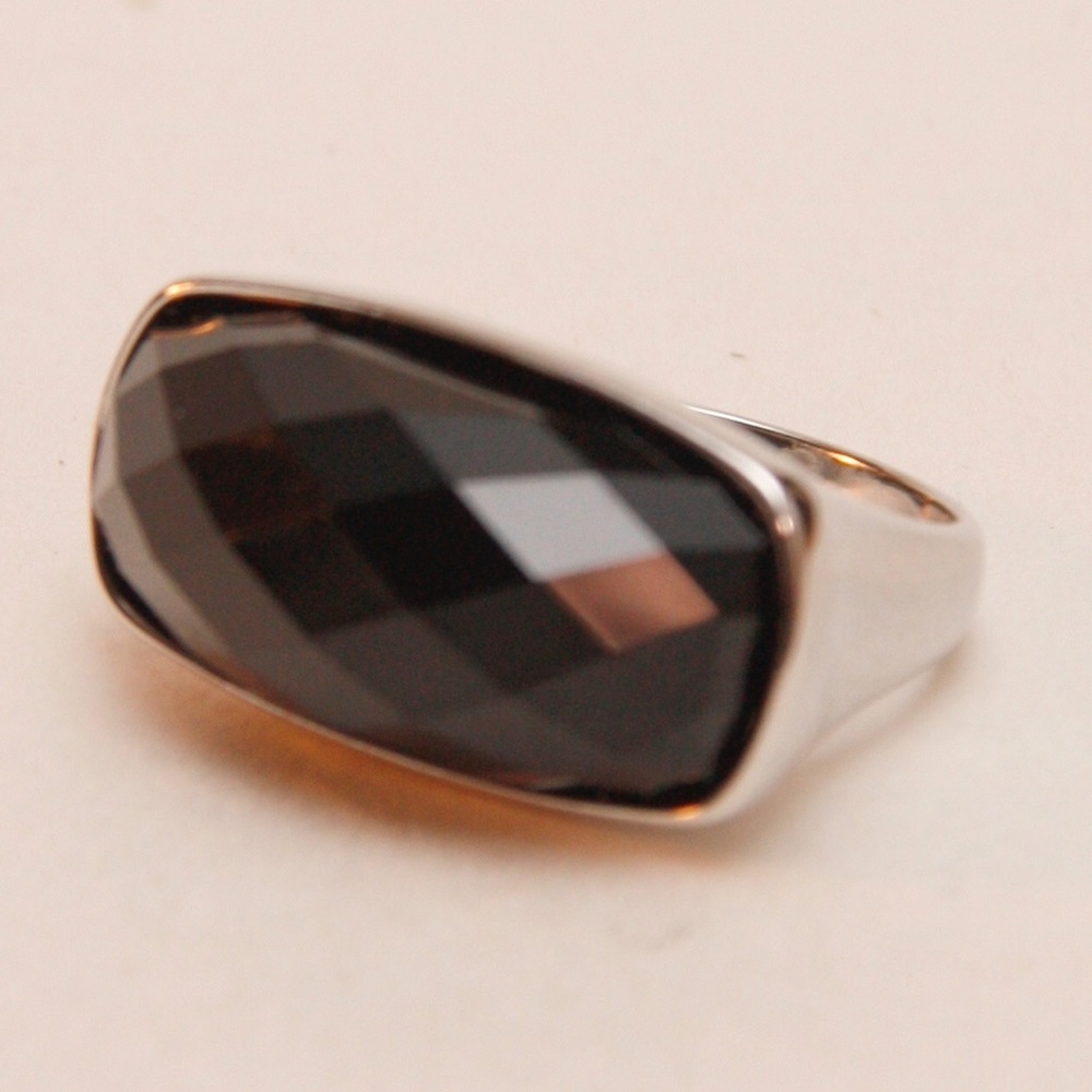 Rings - Picture 2 of 5
